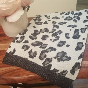 ⭐⭐⭐SALE!!!  Calvin Klein Scarf